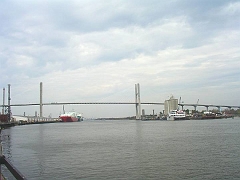 03-21 09 The Savanah River
